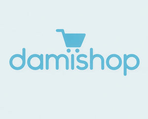Mi tienda